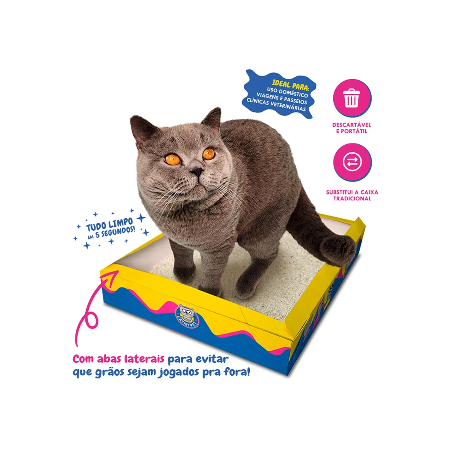 3_Banheiro-Descartavel-Gatoto-com-Areia-CatMyPet