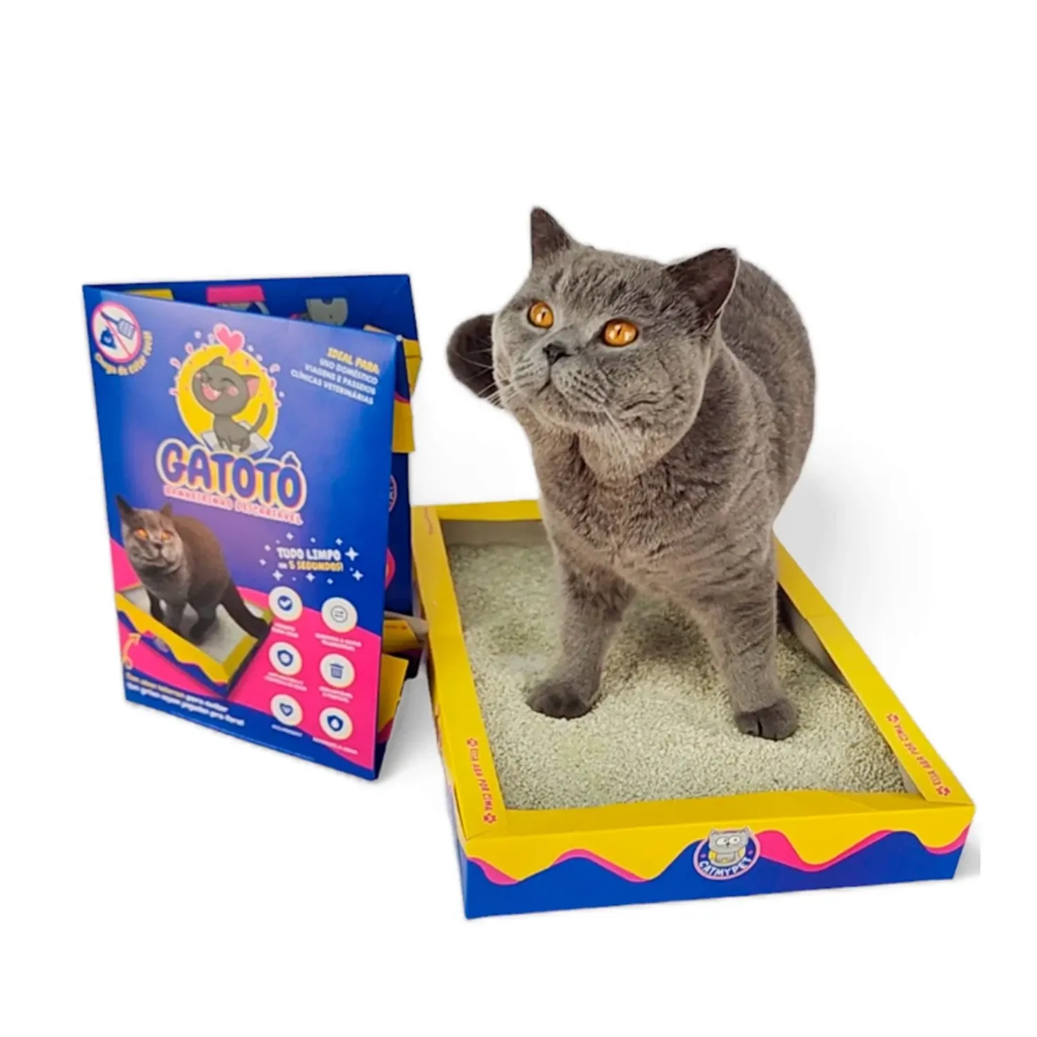 4_Banheiro-Descartavel-Gatoto-com-Areia-CatMyPet
