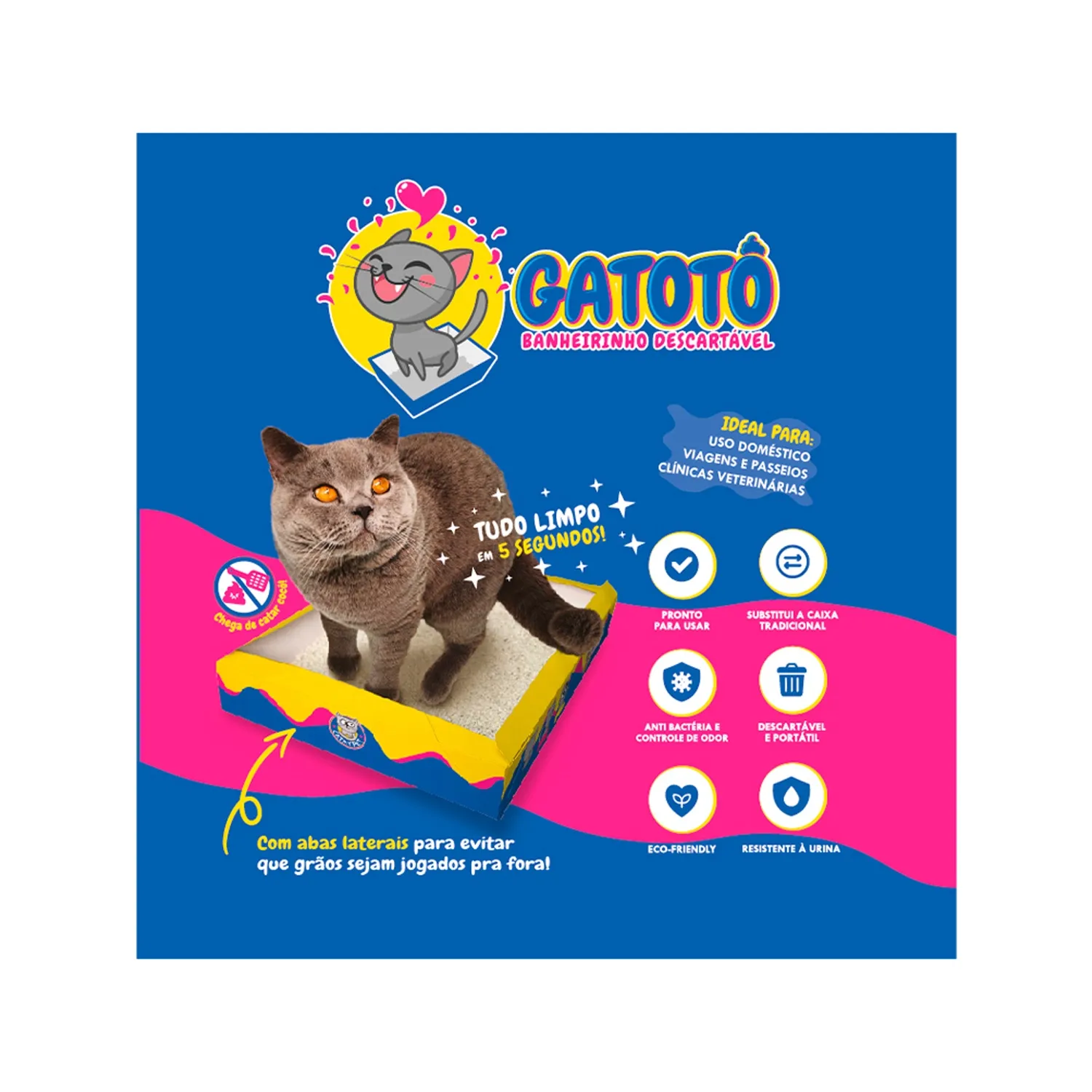 5_Banheiro-Descartavel-Gatoto-com-Areia-CatMyPet