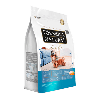 Racao-Formula-Natural-Life-Caes-Senior-Mini-e-Pequeno-15-kg