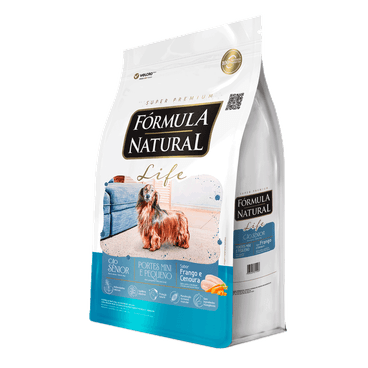 Racao-Formula-Natural-Life-Caes-Senior-Mini-e-Pequeno-15-kg-lateral