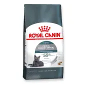 Ração Royal Canin Dental Care para Gatos Adultos