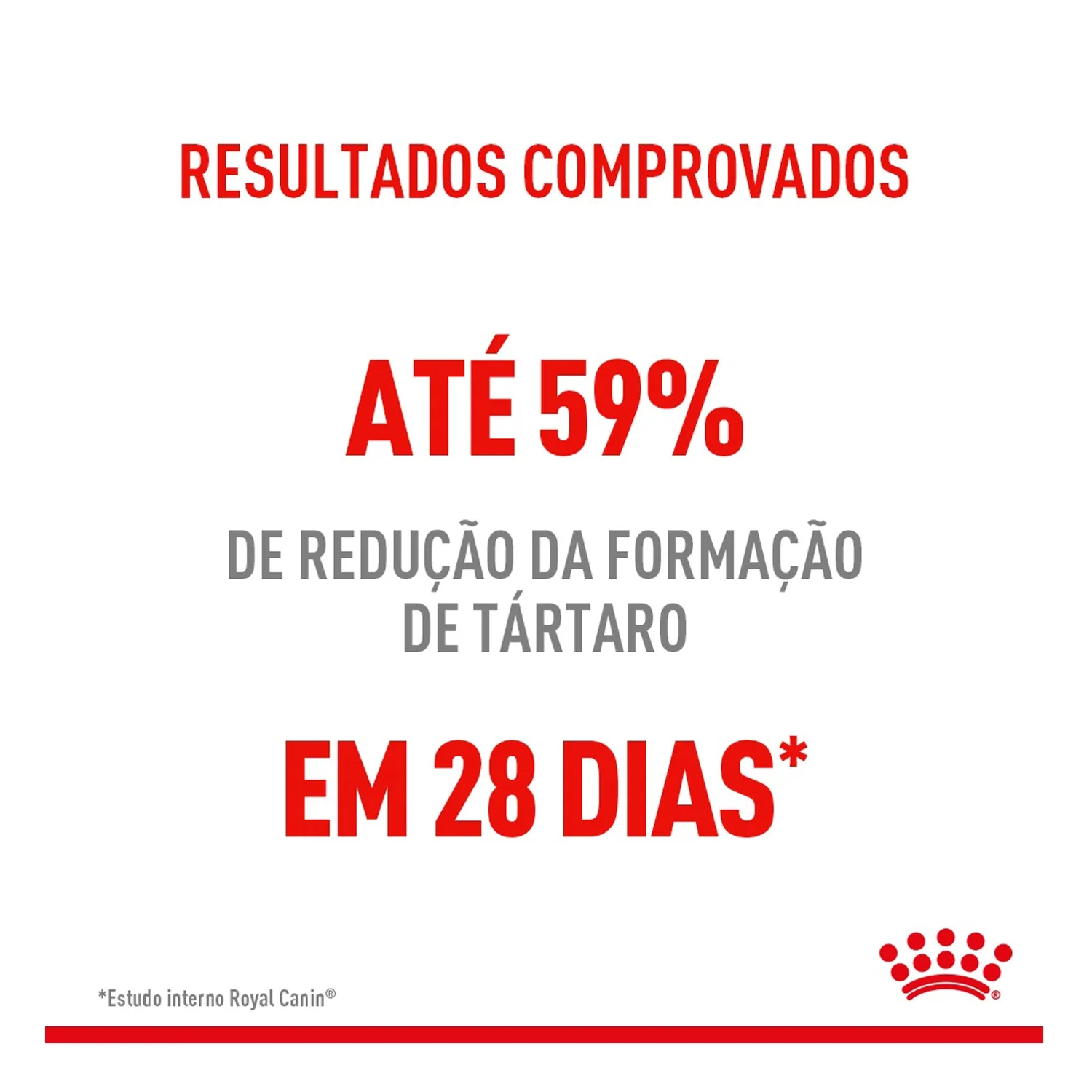 3_Racao-Royal-Canin-Dental-Care-para-Gatos-Adultos