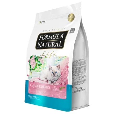 racao-formula-natural-life-gatos-filhotes-frango-e-salmao-2