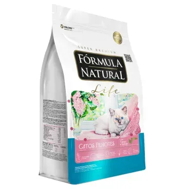 racao-formula-natural-life-gatos-filhotes-frango-e-salmao-3