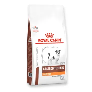 Racao-Royal-Canin-Veterinary-Diet-Gastrointestinal-Low-Fat
