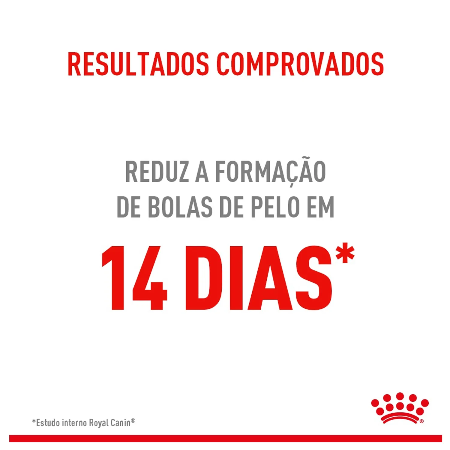 2_Racao-Royal-Canin-Bolas-de-Pelo-para-Gatos-Adultos