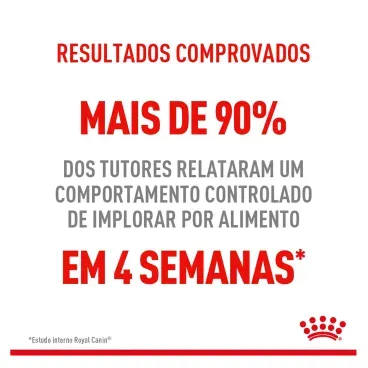 3_Racao Royal Canin Controle do Apetite para Gatos Adultos