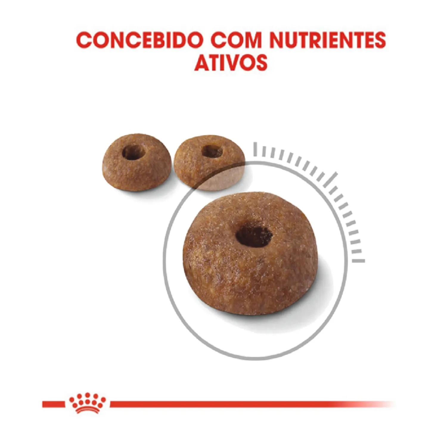 2_Racao-Royal-Canin-Light-para-Gatos-Adultos