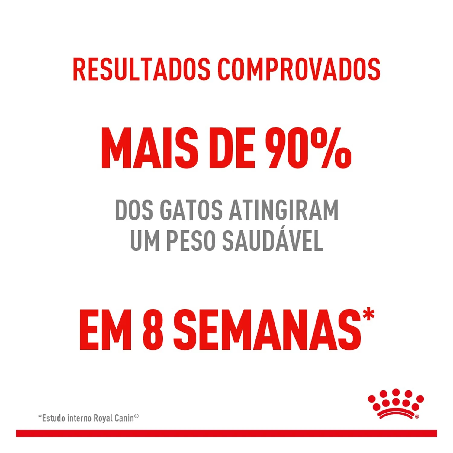 3_Racao-Royal-Canin-Light-para-Gatos-Adultos