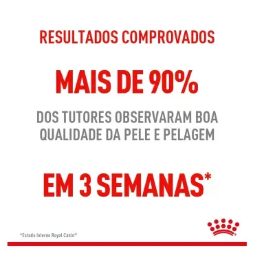 3_Racao Royal Canin Pele e Pelagem para Gatos Adultos