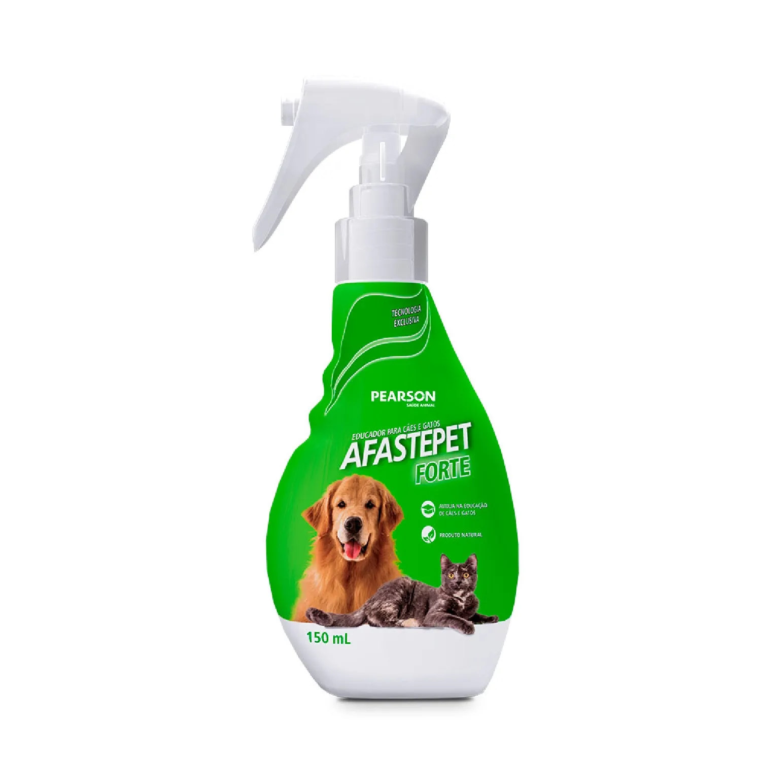 Educador-Afastepet-Forte-Spray-150ml