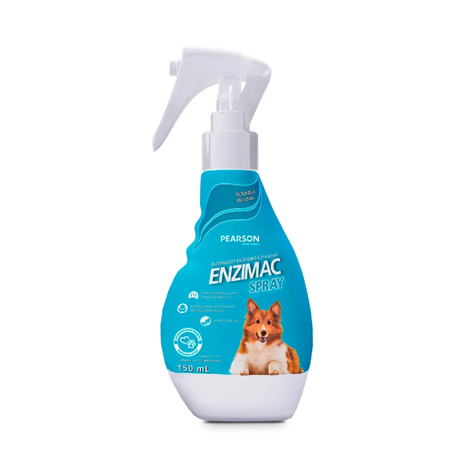 Eliminador-de-Odores-Enzimac-Spray-150ml