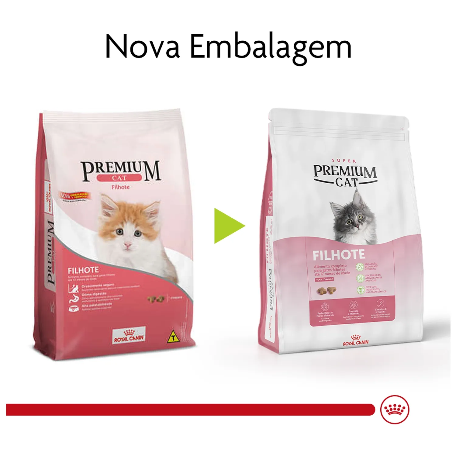 2_Racao-Royal-Canin-Super-Premium-Cat-para-Gatos-Filhotes