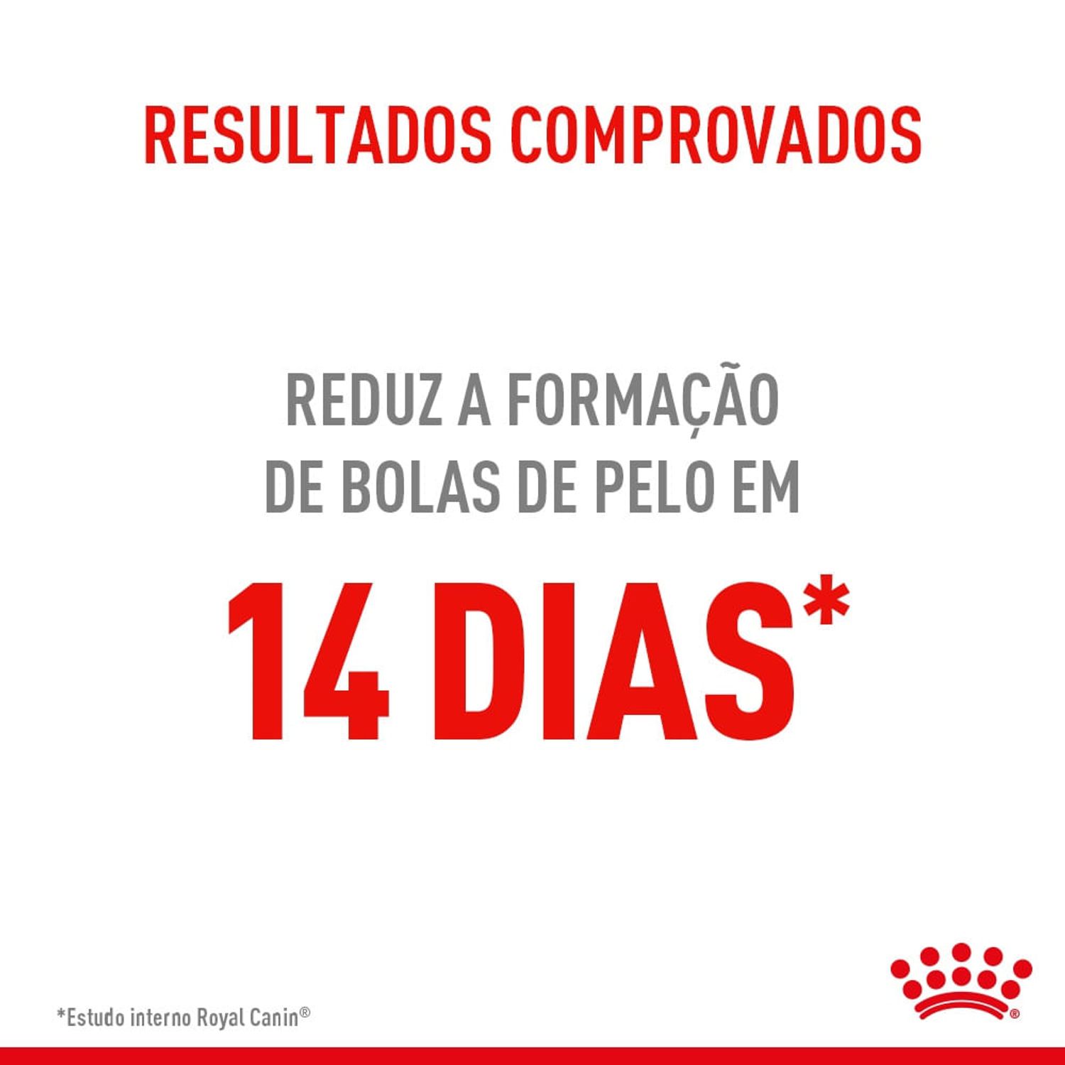 Racao-Royal-Canin-Bolas-de-Pelo-Resultados-comprovados