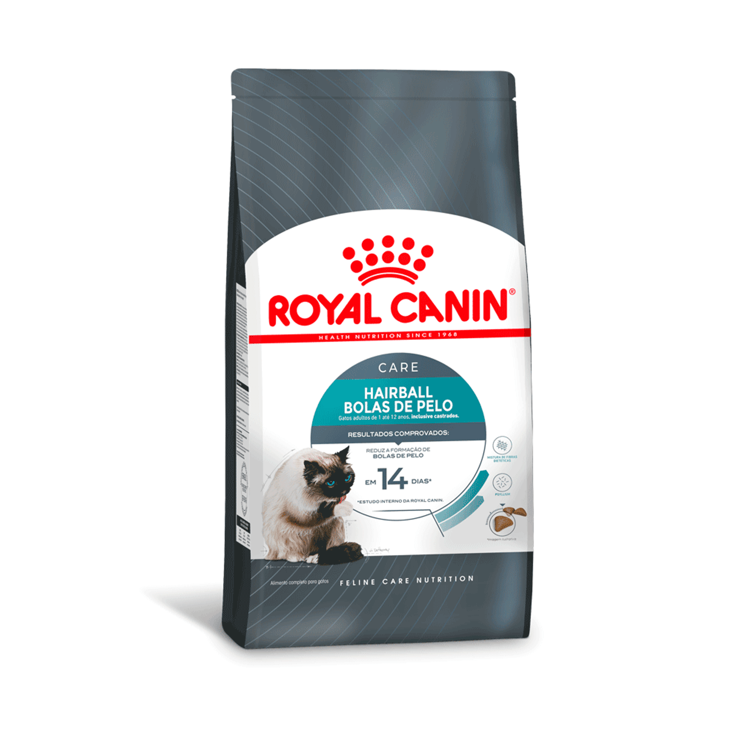 Racao-Royal-Canin-Bolas-de-Pelo-Gatos-Adultos