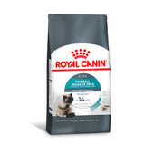 Ração Royal Canin Bolas de Pelo para Gatos Adultos