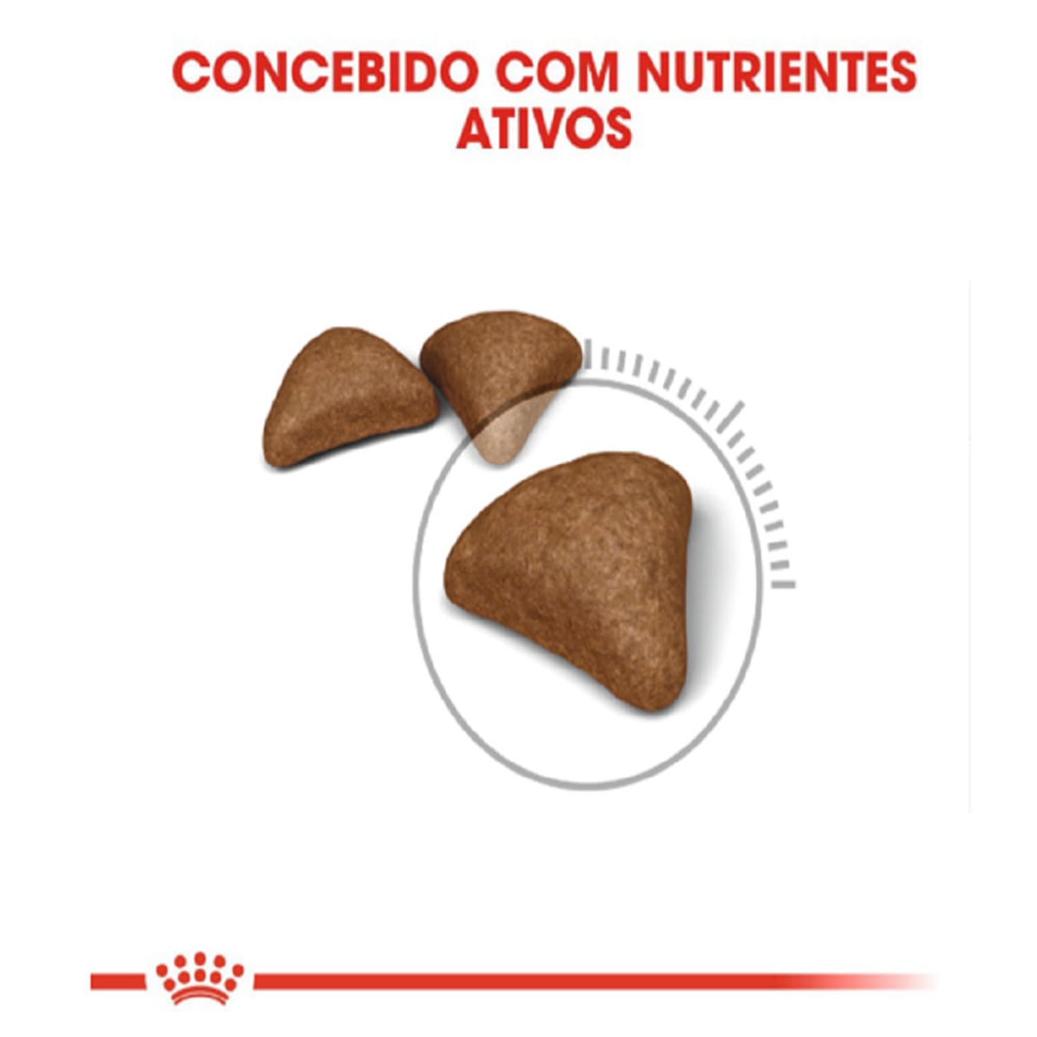Racao-Royal-Canin-Bolas-de-Pelo-tamanho-do-grao