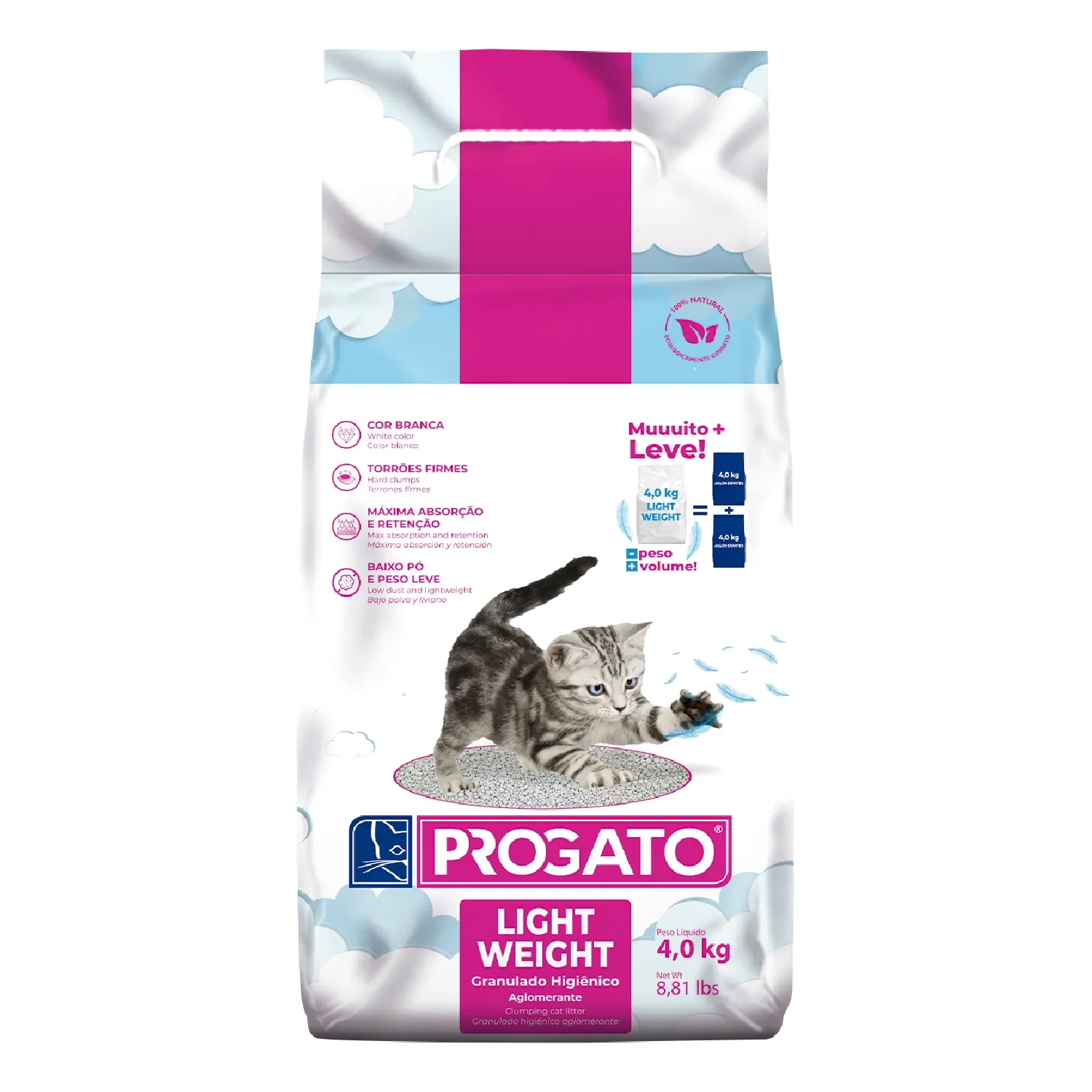 granulado-higienico-progato-light-weight-4kg