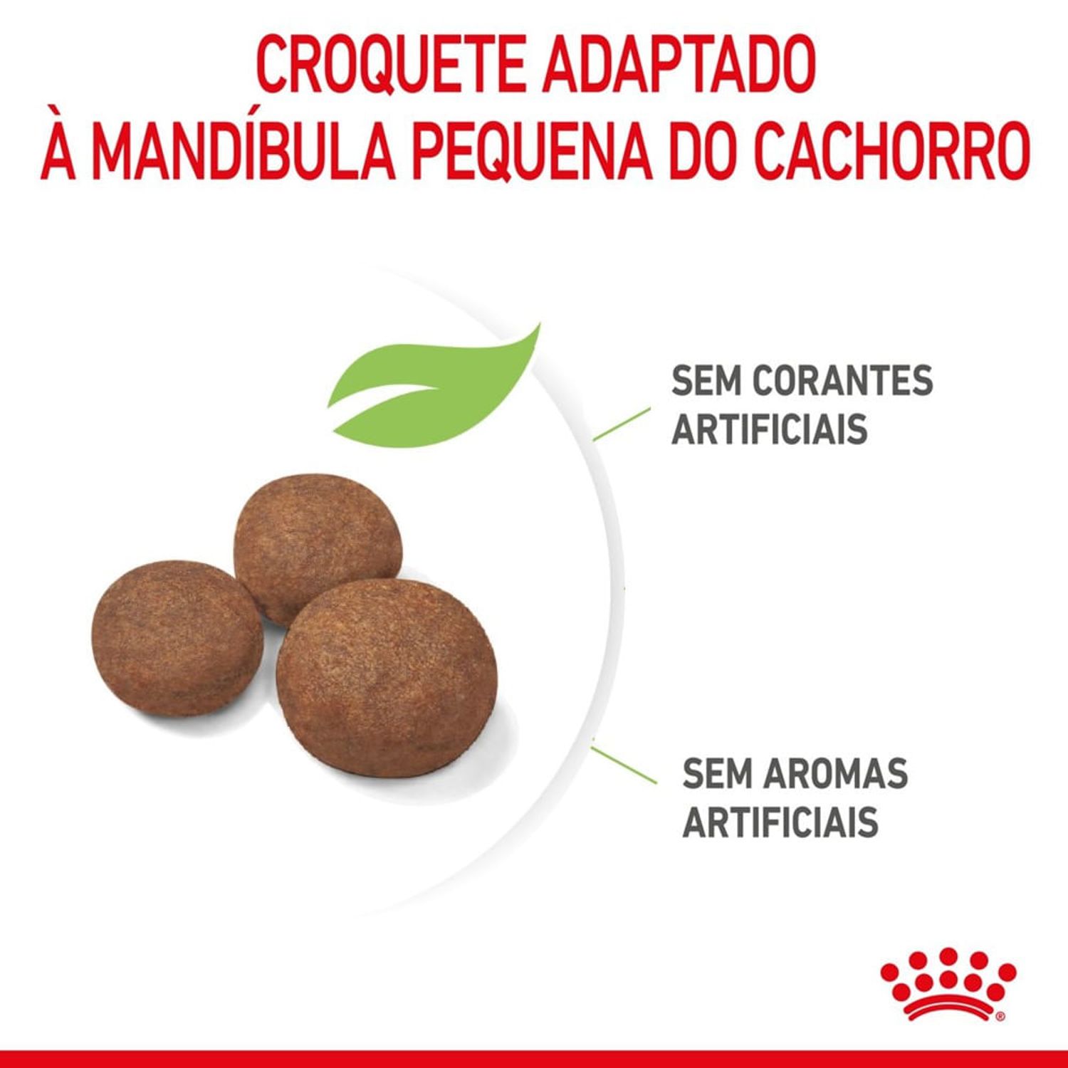 Racao-Royal-Canin-Medium-Puppy-Caes-Filhotes-Croquete-Adaptado