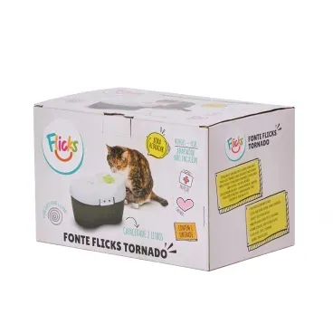 Caixa-do-Bebedouro-Fonte-Tornado-Bivolt-Flicks