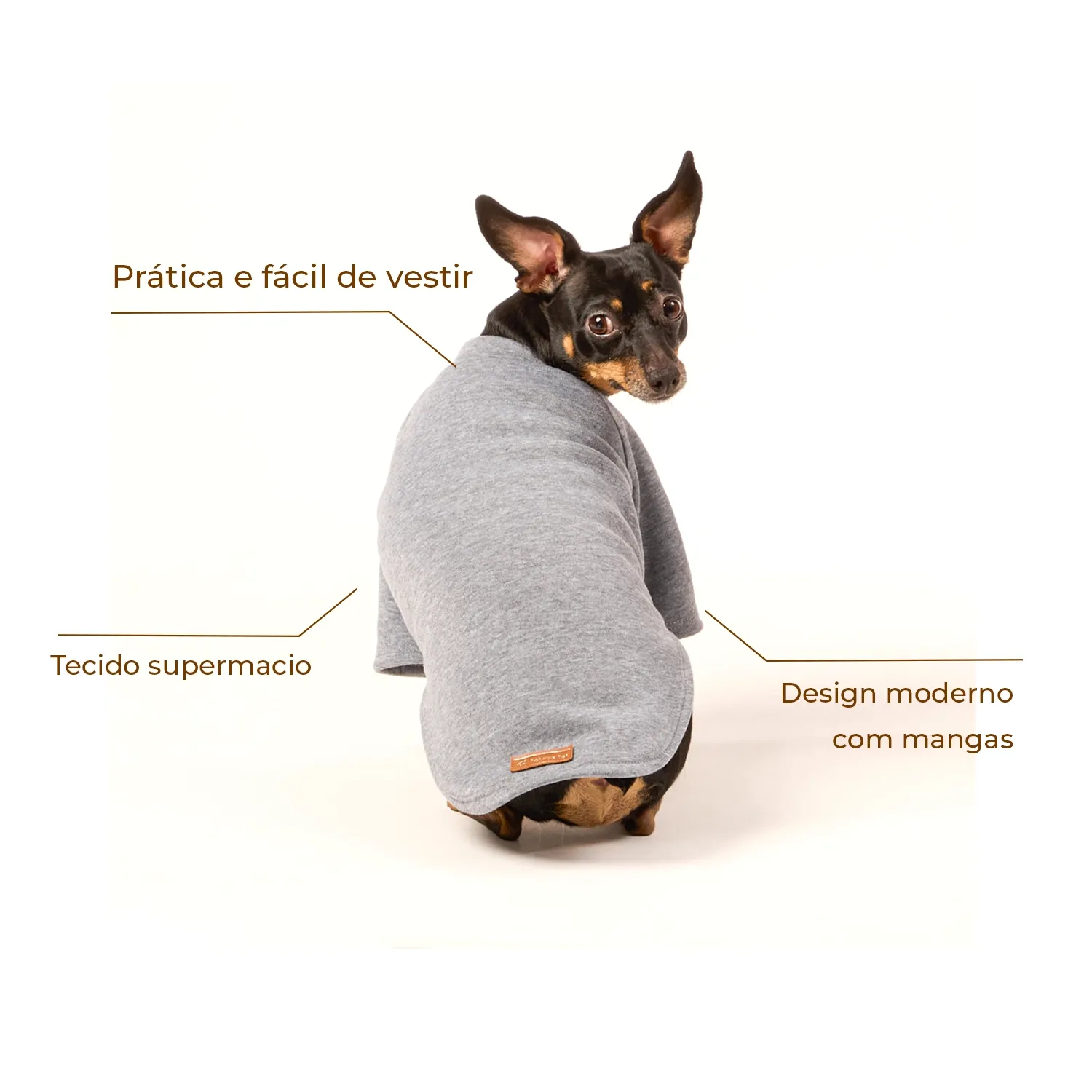 Imagem do Produto