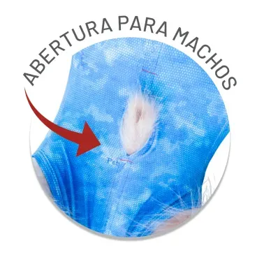 Abertura-para-Machos