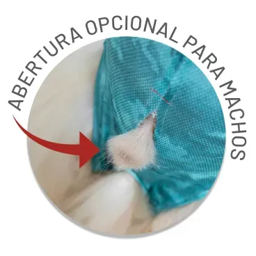 Abertura-para-machos