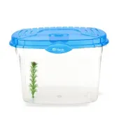 Beteira Bettaflex Classic Vigo Ar Azul