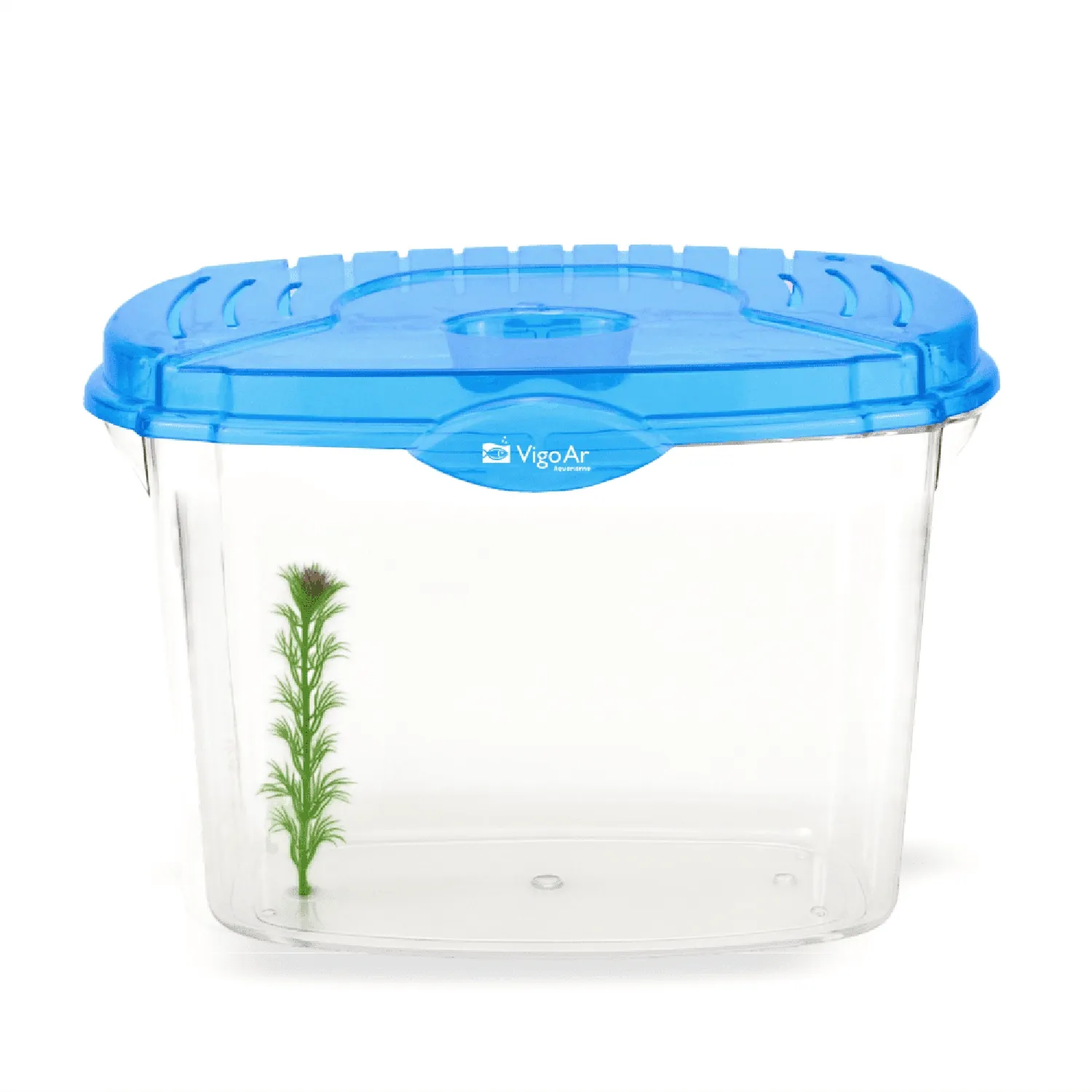 Beteira Bettaflex Classic Vigo Ar Azul