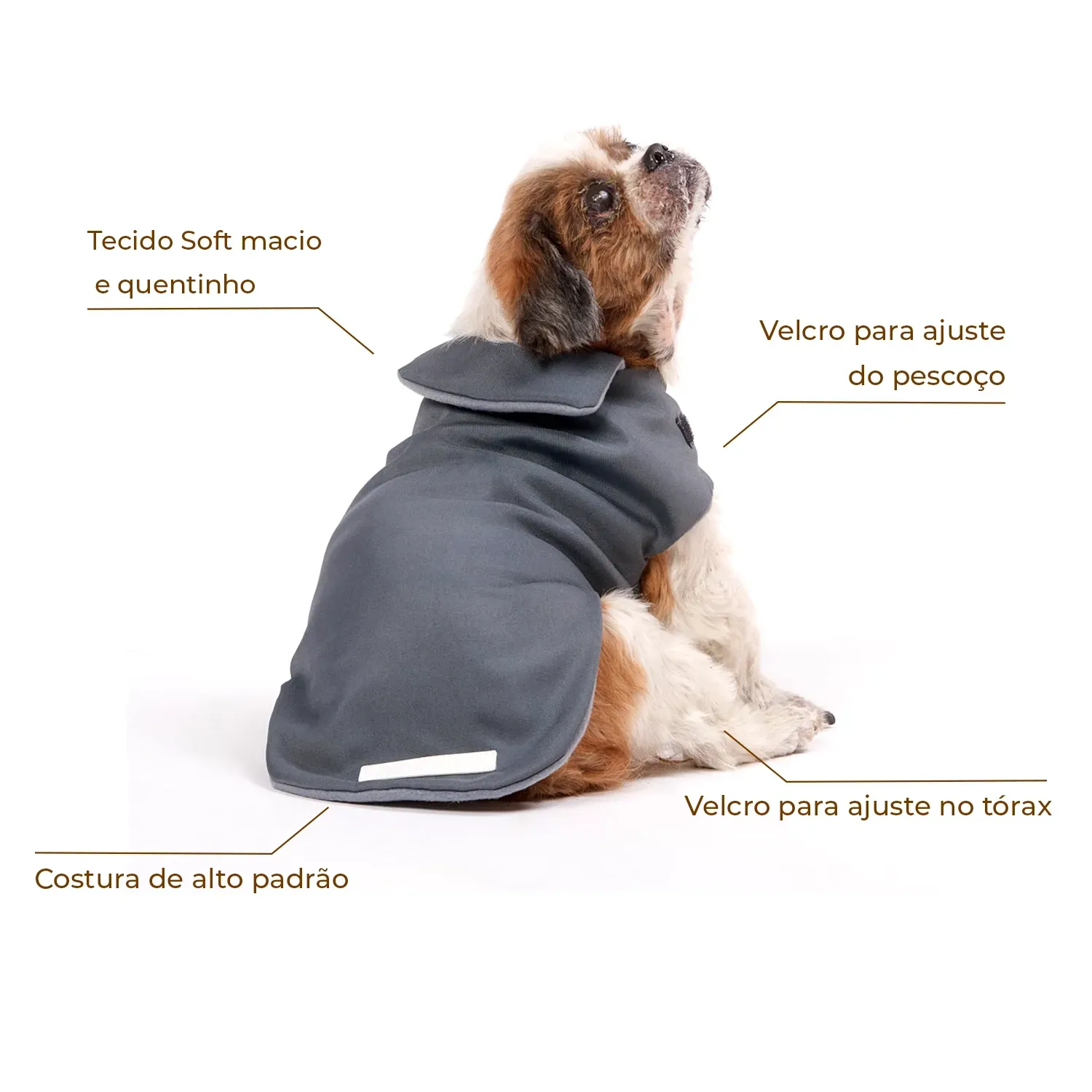 Imagem do Produto