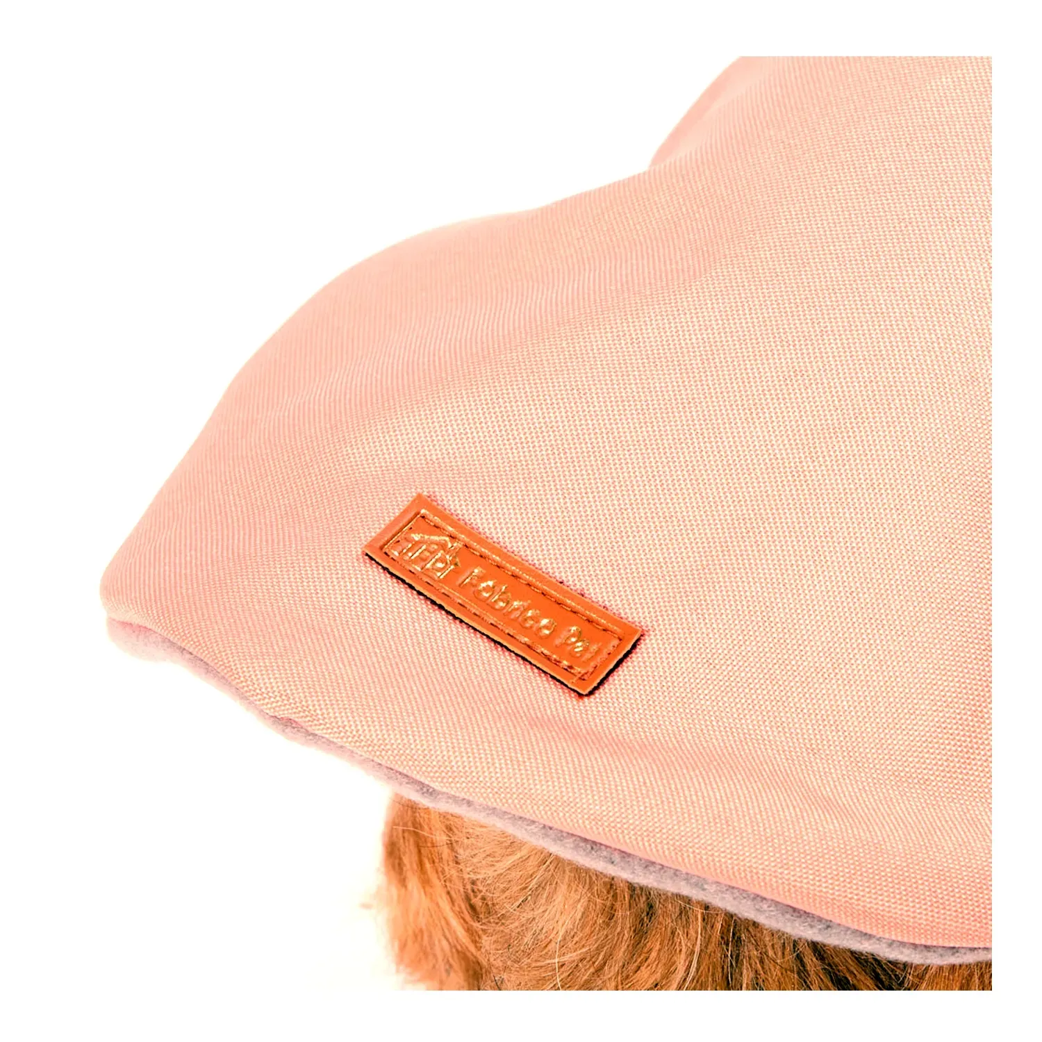 Capa-Lisa-Alfaiataria-Rose-Fabrica-Pet-detalhe-costura