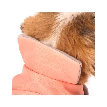 8_Capa Lisa Alfaiataria Rose Fabrica Pet