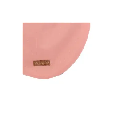 9_Capa Lisa Alfaiataria Rose Fabrica Pet