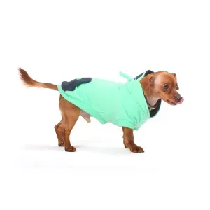 Moletom ET para Cães e Gatos Emporium Distripet