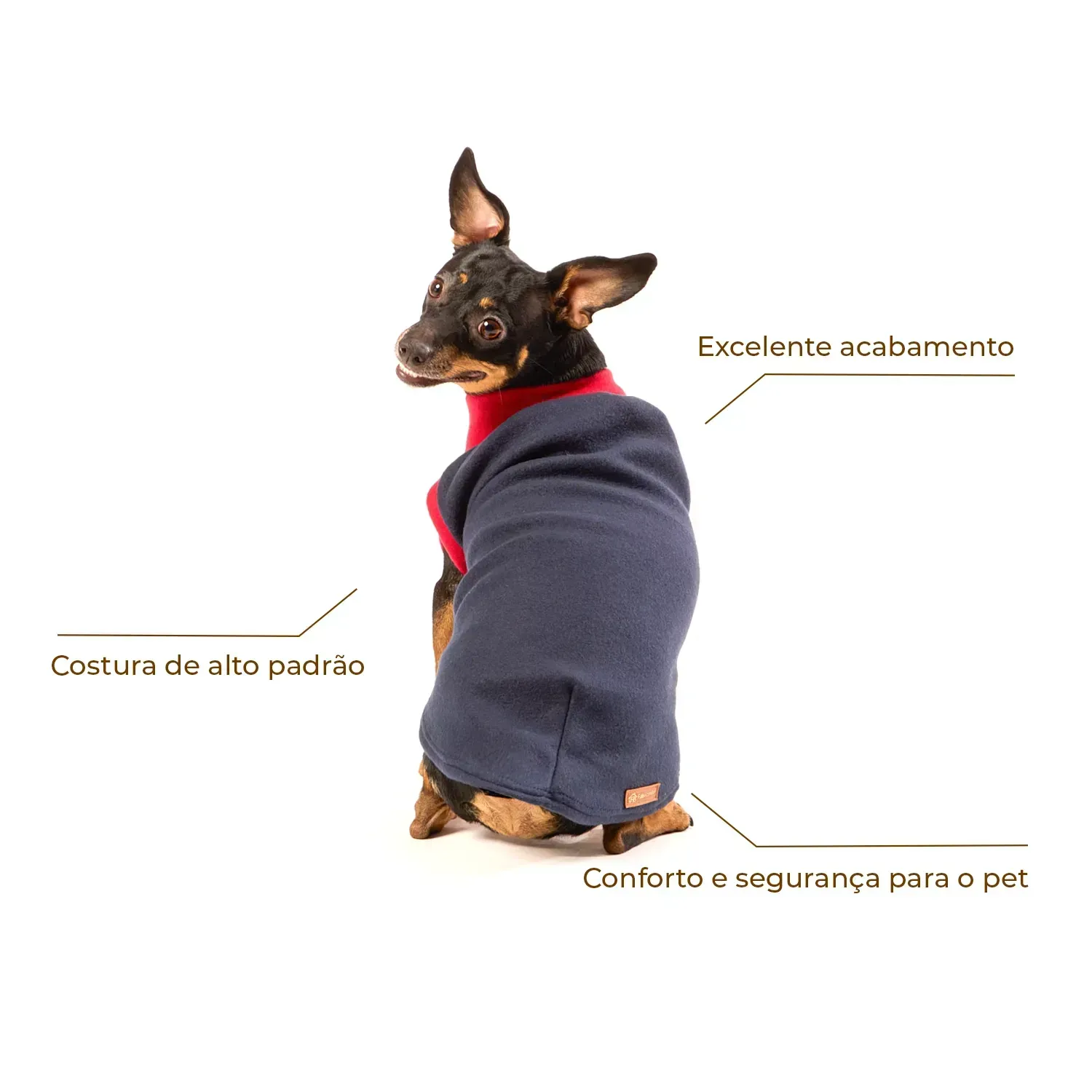 Imagem do Produto