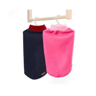Blusa-Basica-Soft-Lisa-Azul-Fabrica-Pet-variacoes