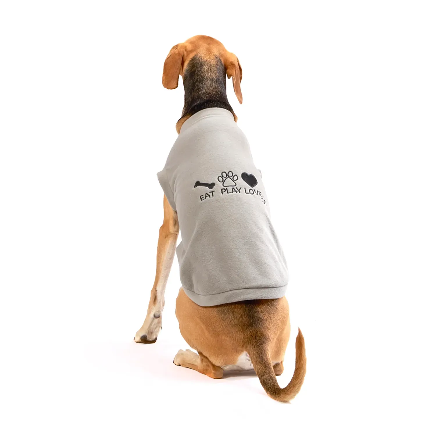 5_Camiseta-Eat-Play-Love-Cinza-Bichinho-Chic