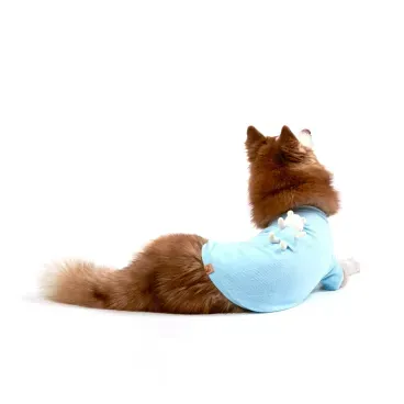 5_Casaco-Bean-para-Caes-e-Gatos-Emporium-Distripet-Azul