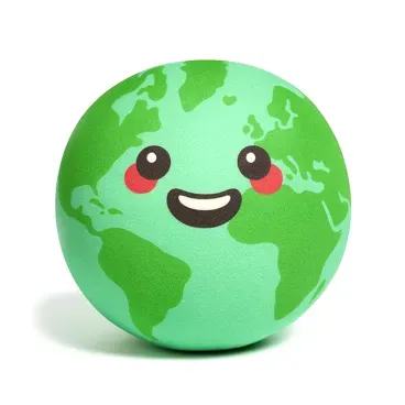 Brinquedo-Pelucia-Terra-Flicks