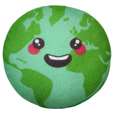 pelucia-terra-flicks-frente