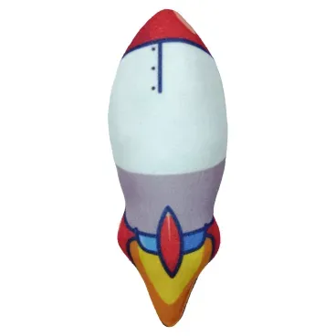 pelucia-foguete-astro-flicks-traseira