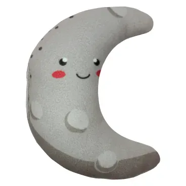 pelucia-luna-flicks-frente