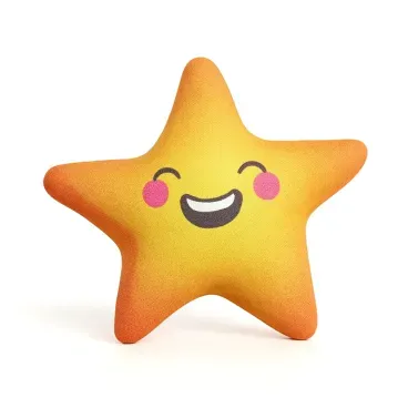 Brinquedo-Pelucia-Estrela-Stella-Flicks