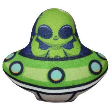 pelucia-nave-espacial-xyron-flicks-frente
