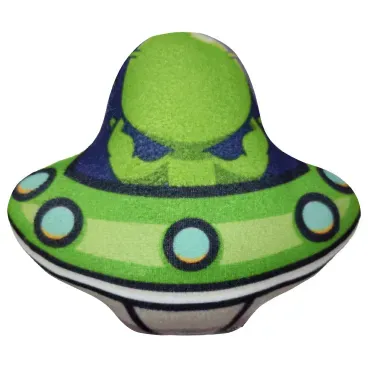 pelucia-nave-espacial-xyron-flicks-traseira