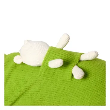 6_Casaco-Bean-para-Caes-e-Gatos-Emporium-Distripet-Verde