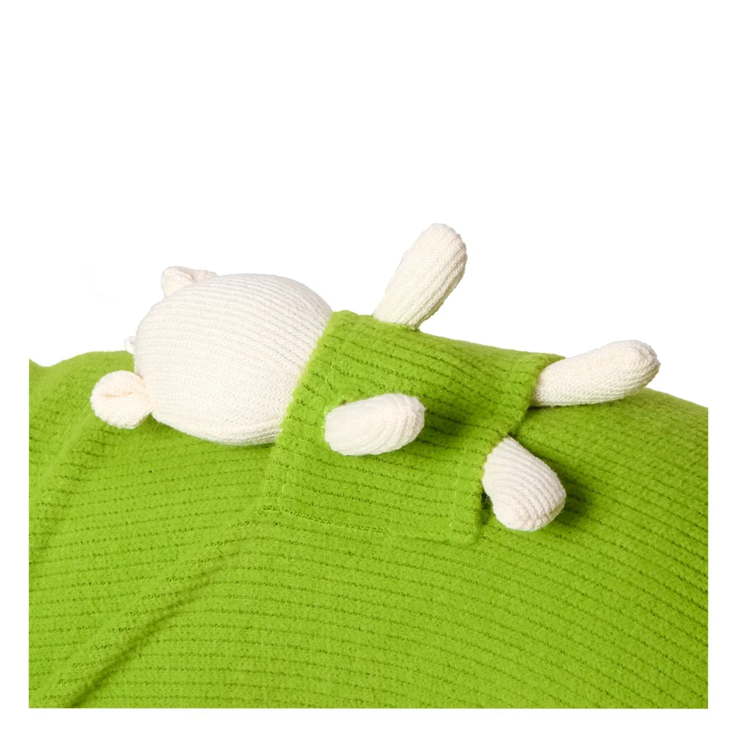 6_Casaco-Bean-para-Caes-e-Gatos-Emporium-Distripet-Verde