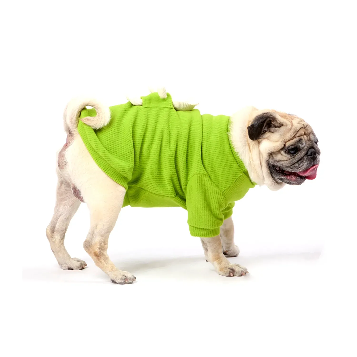 5_Casaco-Bean-para-Caes-e-Gatos-Emporium-Distripet-Verde