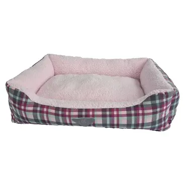 Cama-Retangular-Xandrez-Bichinho-Chic-Rosa-Cima
